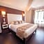 Best Western Plus Cannes Riviera & SPA