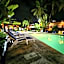 Bali Hai Acapulco