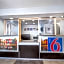 Motel 6-Sandston, VA - Richmond, Va