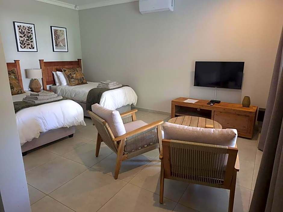 870 on Riverview Drive