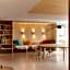 Alpine Spa Hotel Haus Hirt