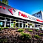 Park Hotel Diament Zabrze - Gliwice