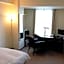 Hotel Crystal Palace - Vacation STAY 61190v