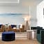 Kimpton Overland Hotel Atlanta Airport By IHG