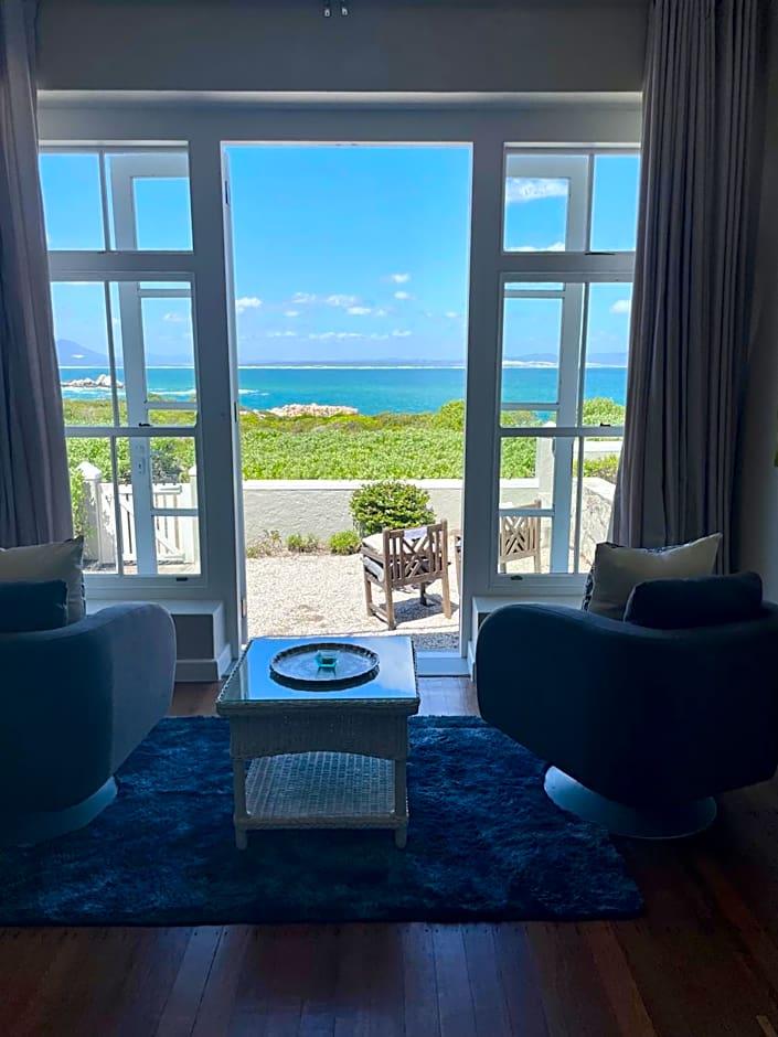 11 WESTCLIFF RENTALS