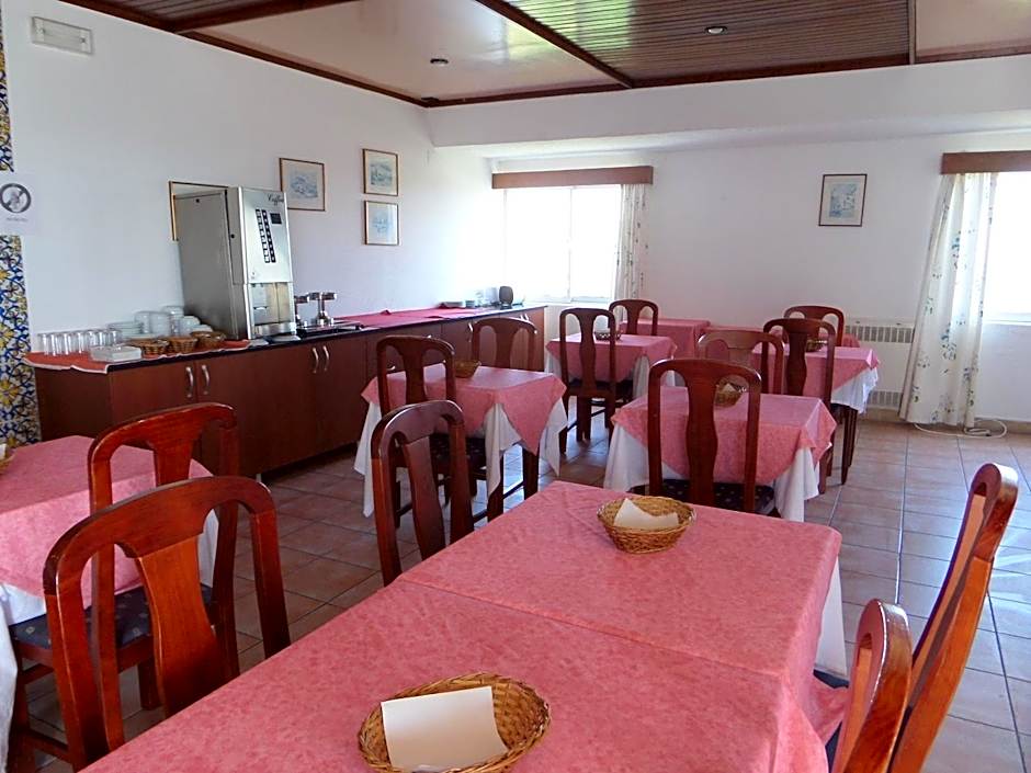 Hotel Mar A Vista