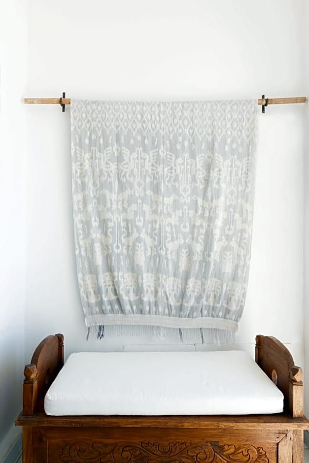 Quartara Boutique Hotel