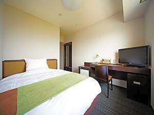 Green Hotel Yes Nagahama Minatokan