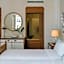 Regent Porto Montenegro By IHG