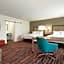 Hampton Inn By Hilton & Suites St. Louis/Alton, IL