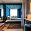 b'mine Hotel Frankfurt Airport