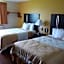 Days Inn by Wyndham Hornell NY