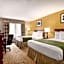 Country Inn & Suites by Radisson, Marion, OH