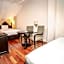 Novotel Cusco