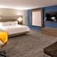 Holiday Inn Express & Suites Sioux City-South By IHG