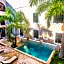 Hotel Merida