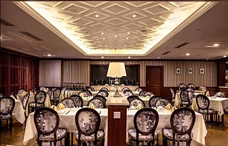 Days Inn Chongqing Guangyu