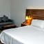 Holiday Inn Express & Suites - Ciudad Obregon