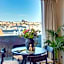 Wenceslas Hotel & Apartments