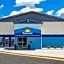 Days Inn by Wyndham La Crosse