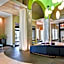 Hilton Garden Inn Raleigh/Crabtree Valley