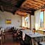 Hotel Villa Casalecchi