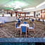 Holiday Inn Philadelphia South Swedesboro Hotel By IHG