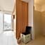 Amedia Luxury Suites Graz, Trademark Collection by Wyndham