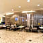 PLAZA Premium Wien
