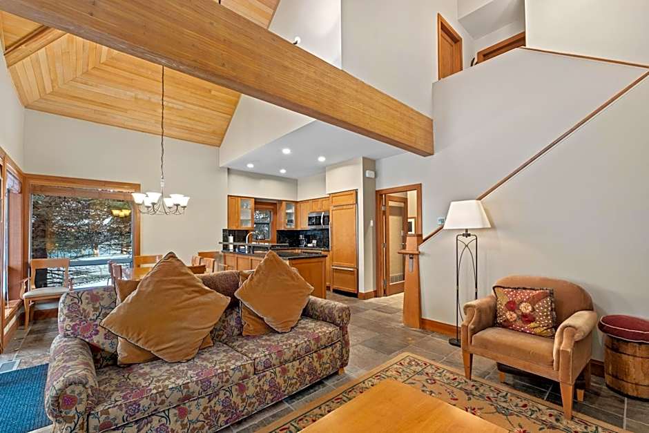 Montebello by Whistler Premier