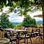 Hotel Munsch Restaurant & Wellness, Colmar Nord - Haut-Koenigsbourg
