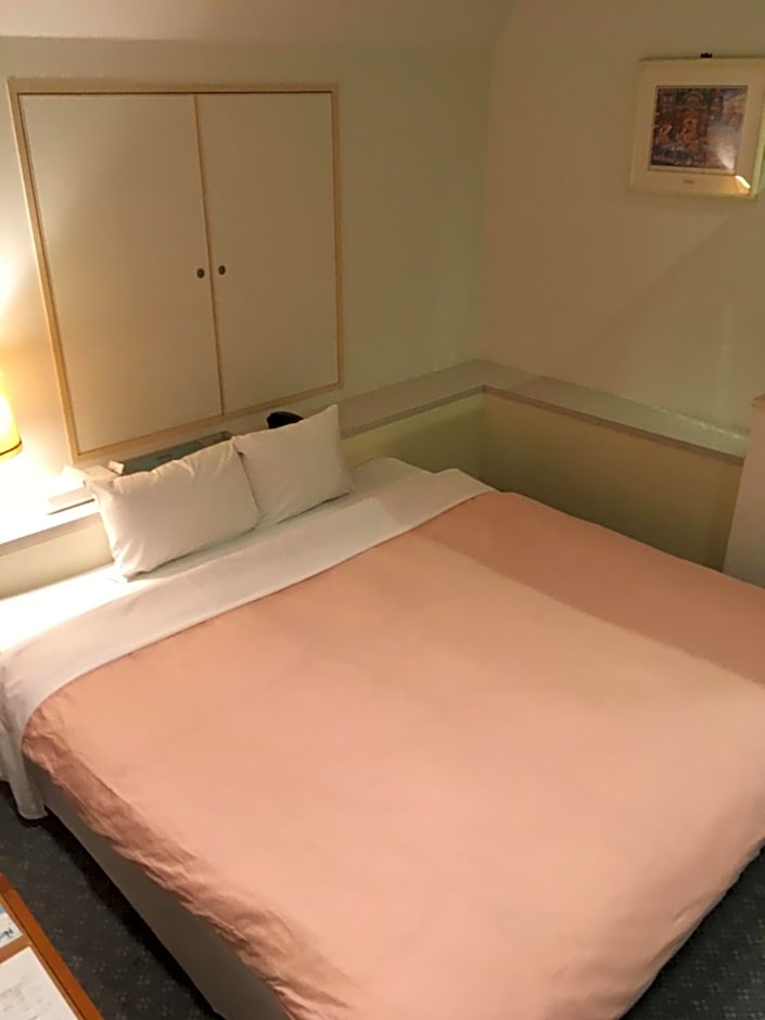 Hotel Noel