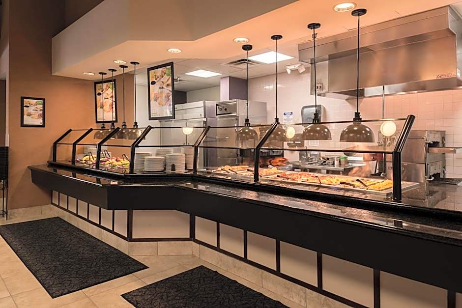 Holiday Inn & Suites Orlando SW - Celebration Area By IHG