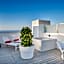 Five Flowers Hotel Formentera, member of Melia Collection