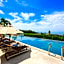 Code Samui Hotel