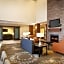 Staybridge Suites Houston I-10West/Beltway By IHG