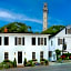 The Provincetown Hotel at Gabriel's