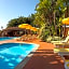 Hotel Caparena