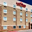 Hawthorn Suites by Wyndham Oklahoma City Airport Fairground