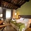 Hotel La Tabaccaia
