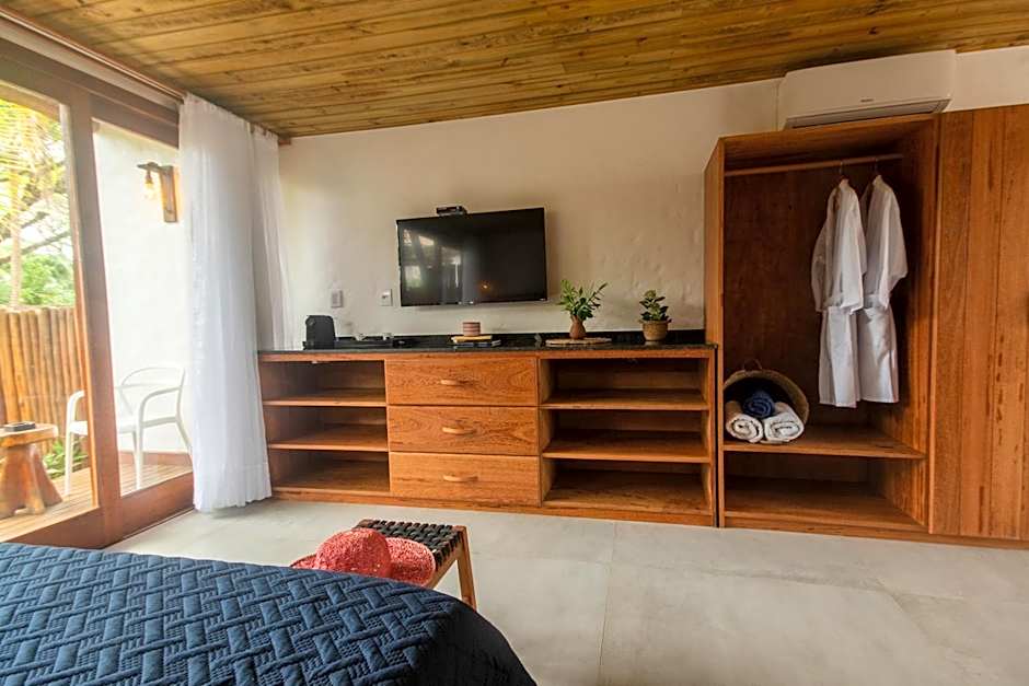 Standard Suite — 13 fotoğraftan 1. fotoğraf