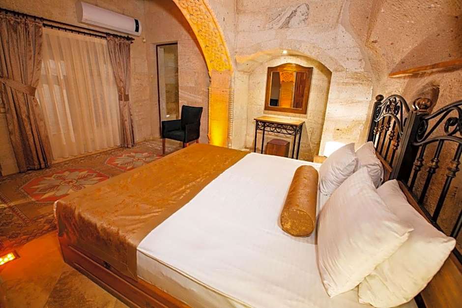 Panoramic Suite — 8 fotoğraftan 1. fotoğraf