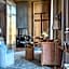 Cour des Vosges - Evok Collection