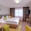 Pfalzhotel Asselheim
