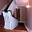 Dundrum House