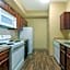 Extended Stay America Suites - Houston - Med. Ctr. - NRG Park - Braeswood Blvd.
