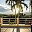 Bed and Breakfast Chiang Rai