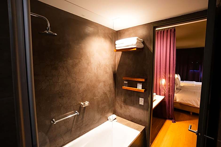 Esplendor by Wyndham El Calafate