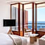 Hotel De Mar Gran Melia Adults Only