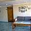 Prince Cyril Hotel